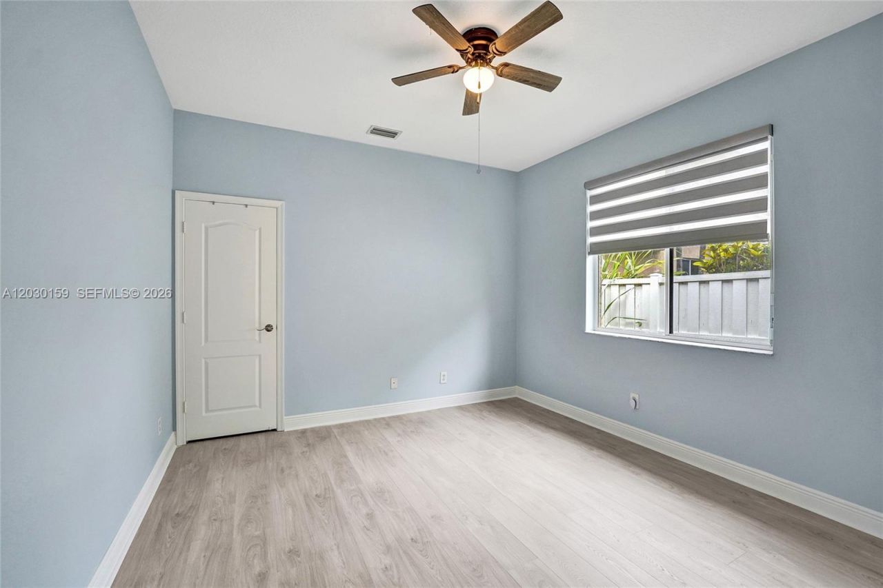 6334 SW 192nd Ave , Unit 6334, Pembroke Pines, FL 33332 Photo