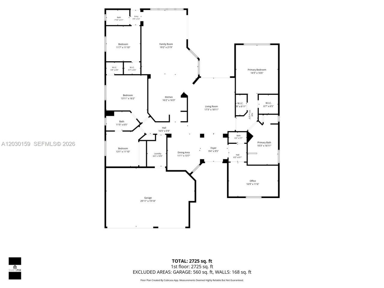 6334 SW 192nd Ave , Unit 6334, Pembroke Pines, FL 33332 Photo