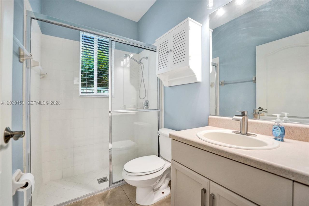 6334 SW 192nd Ave , Unit 6334, Pembroke Pines, FL 33332 Photo