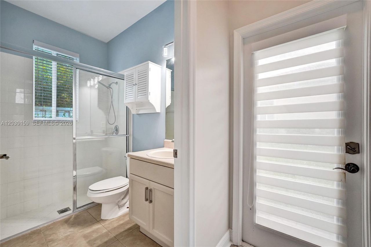 6334 SW 192nd Ave , Unit 6334, Pembroke Pines, FL 33332 Photo