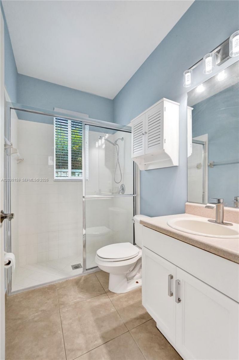 6334 SW 192nd Ave , Unit 6334, Pembroke Pines, FL 33332 Photo