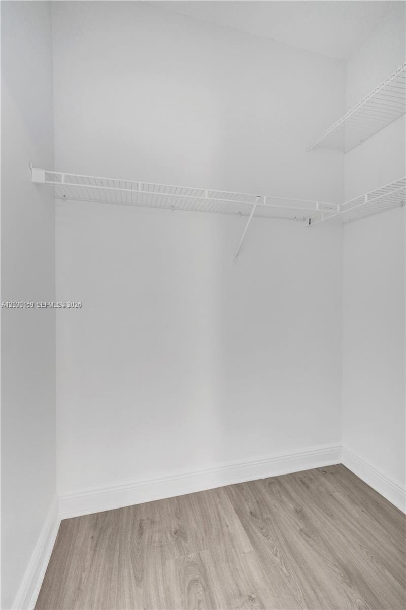 6334 SW 192nd Ave , Unit 6334, Pembroke Pines, FL 33332 Photo