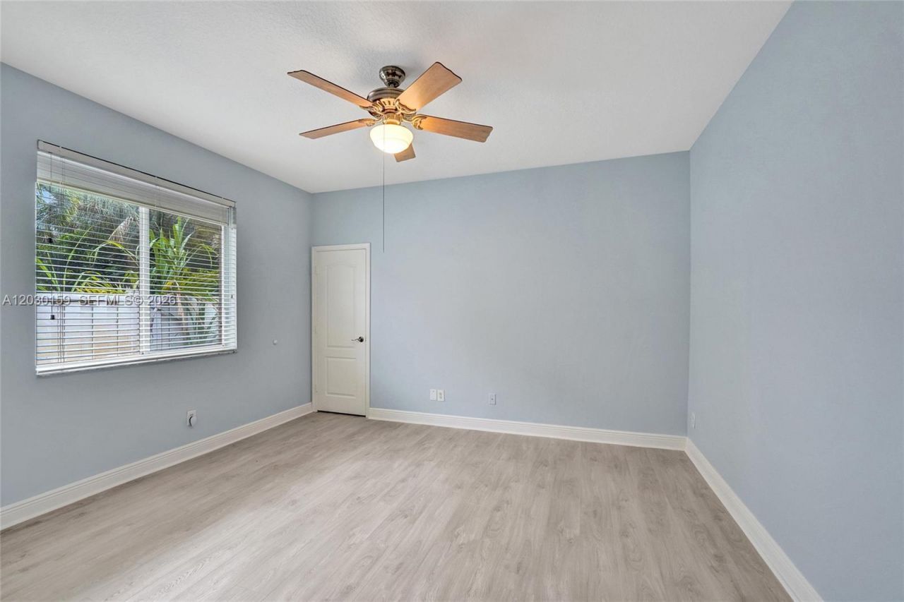 6334 SW 192nd Ave , Unit 6334, Pembroke Pines, FL 33332 Photo