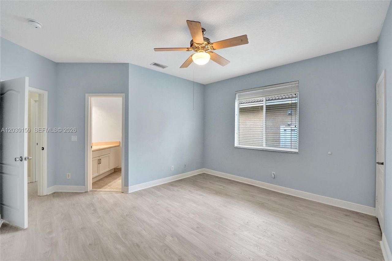 6334 SW 192nd Ave , Unit 6334, Pembroke Pines, FL 33332 Photo