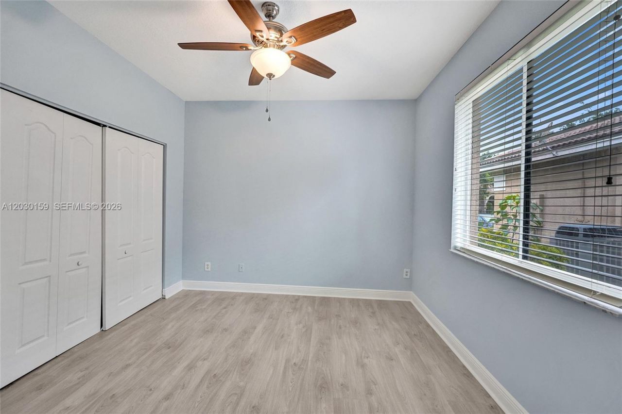 6334 SW 192nd Ave , Unit 6334, Pembroke Pines, FL 33332 Photo