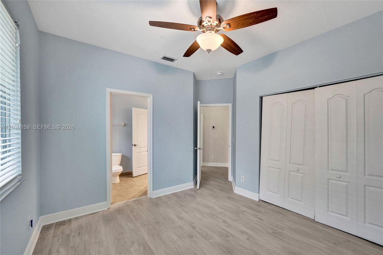 6334 SW 192nd Ave , Unit 6334, Pembroke Pines, FL 33332 Photo