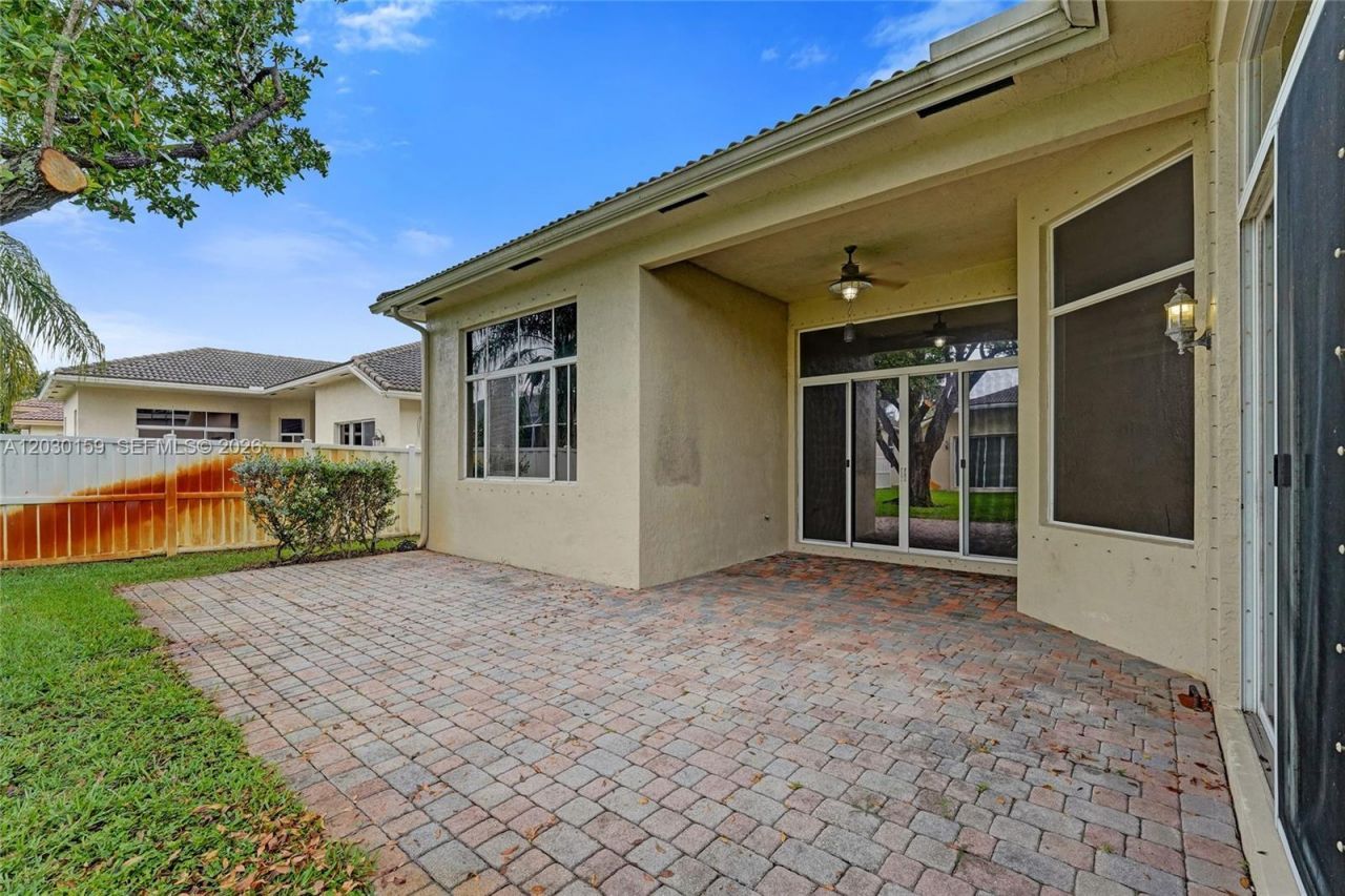 6334 SW 192nd Ave , Unit 6334, Pembroke Pines, FL 33332 Photo