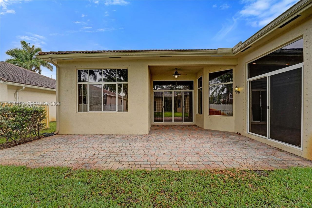 6334 SW 192nd Ave , Unit 6334, Pembroke Pines, FL 33332 Photo