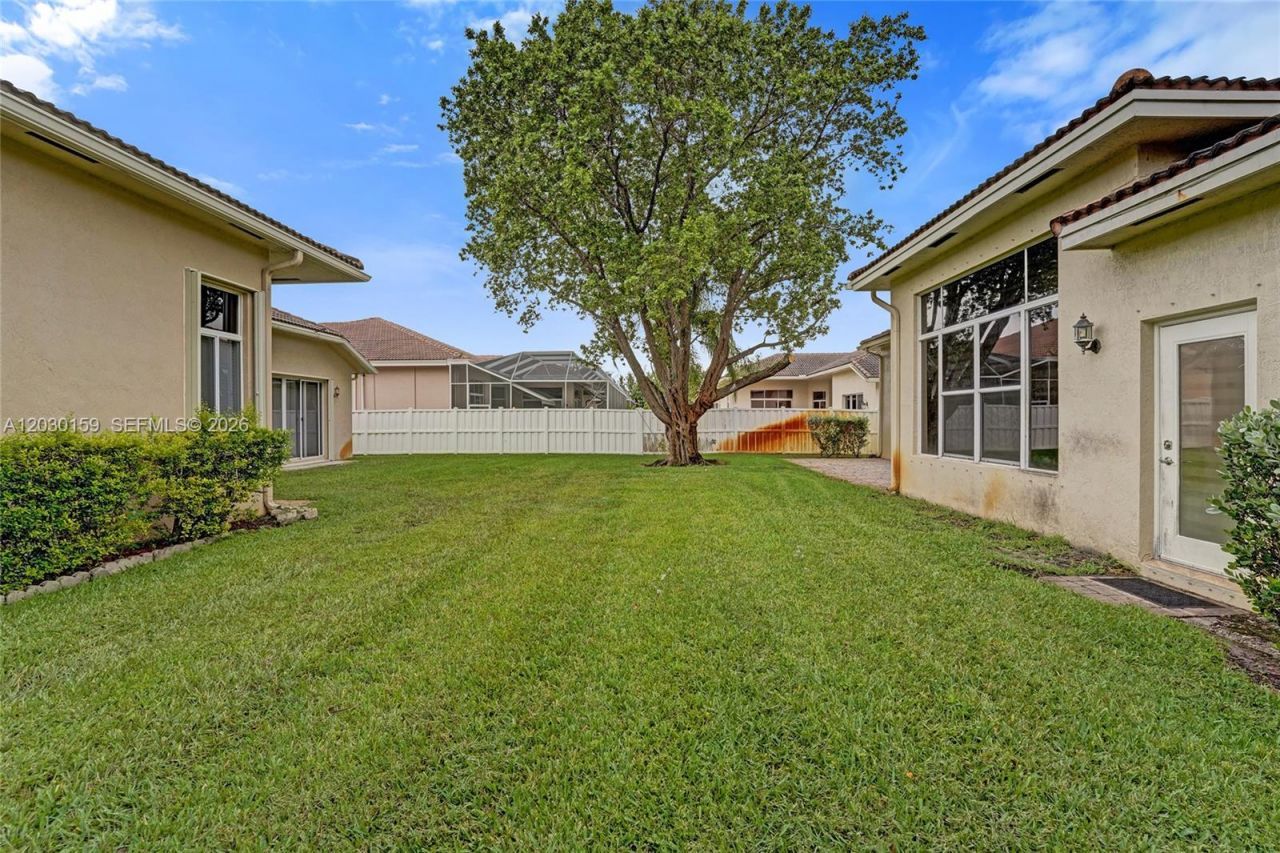 6334 SW 192nd Ave , Unit 6334, Pembroke Pines, FL 33332 Photo