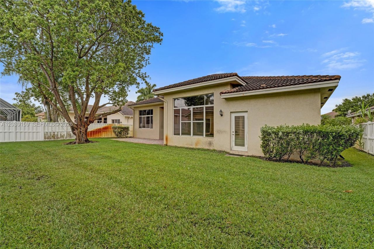 6334 SW 192nd Ave , Unit 6334, Pembroke Pines, FL 33332 Photo