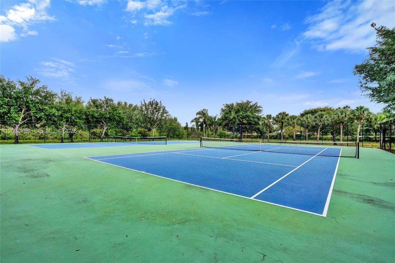6334 SW 192nd Ave , Unit 6334, Pembroke Pines, FL 33332 Photo