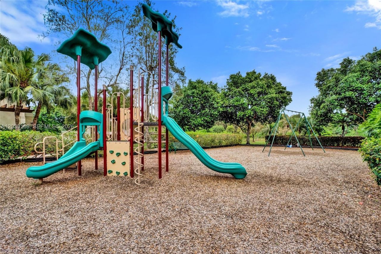 6334 SW 192nd Ave , Unit 6334, Pembroke Pines, FL 33332 Photo