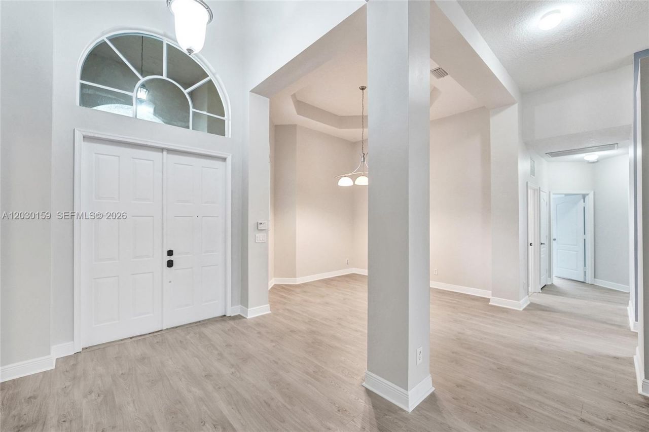 6334 SW 192nd Ave , Unit 6334, Pembroke Pines, FL 33332 Photo
