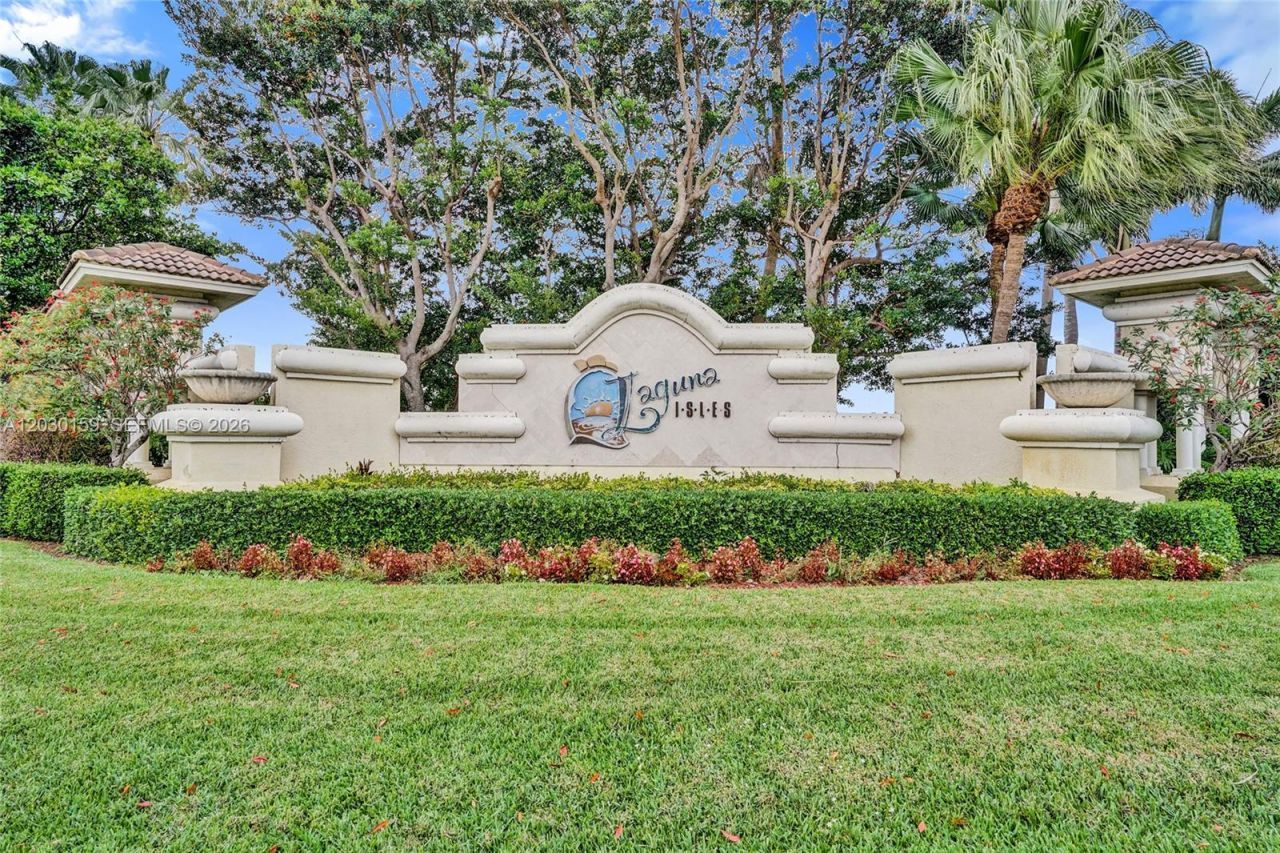 6334 SW 192nd Ave , Unit 6334, Pembroke Pines, FL 33332 Photo