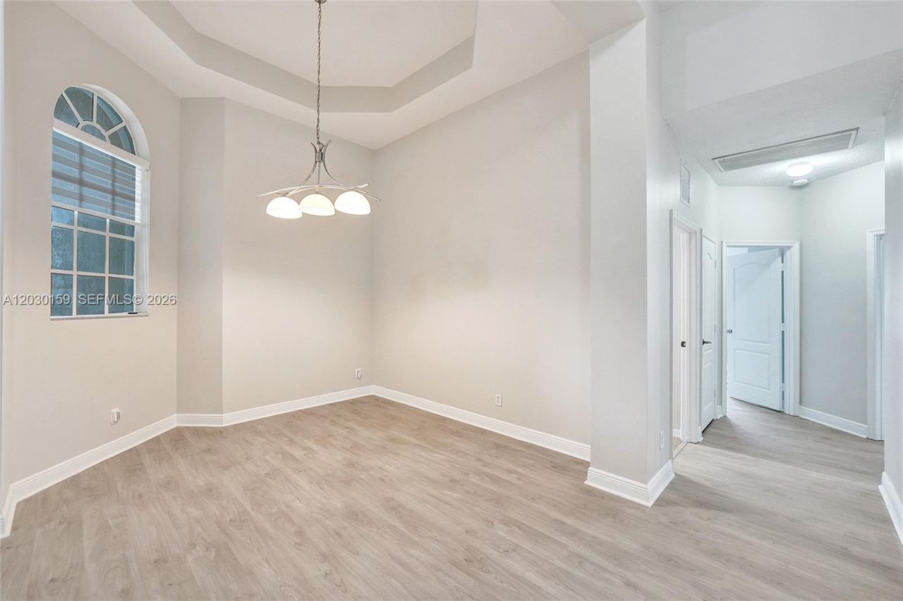 6334 SW 192nd Ave , Unit 6334, Pembroke Pines, FL 33332 Photo