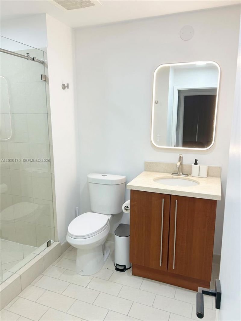 79 SW 12th St, Unit 1710-S, Miami, FL 33130 Photo
