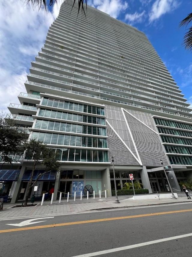79 SW 12th St, Unit 1710-S, Miami, FL 33130 Photo