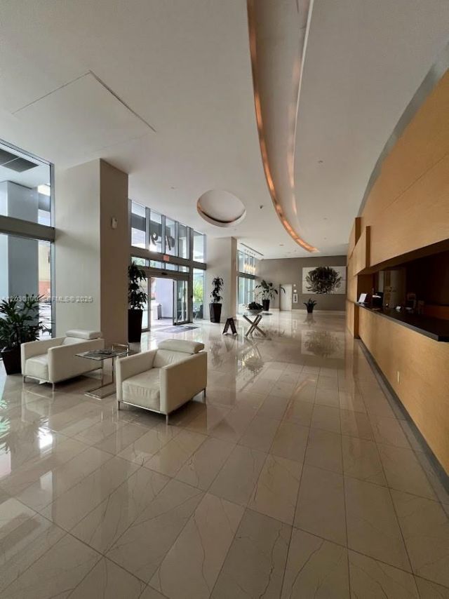 79 SW 12th St, Unit 1710-S, Miami, FL 33130 Photo