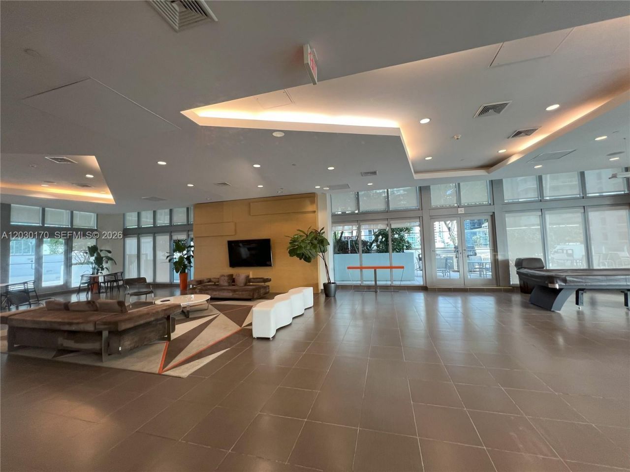 79 SW 12th St, Unit 1710-S, Miami, FL 33130 Photo
