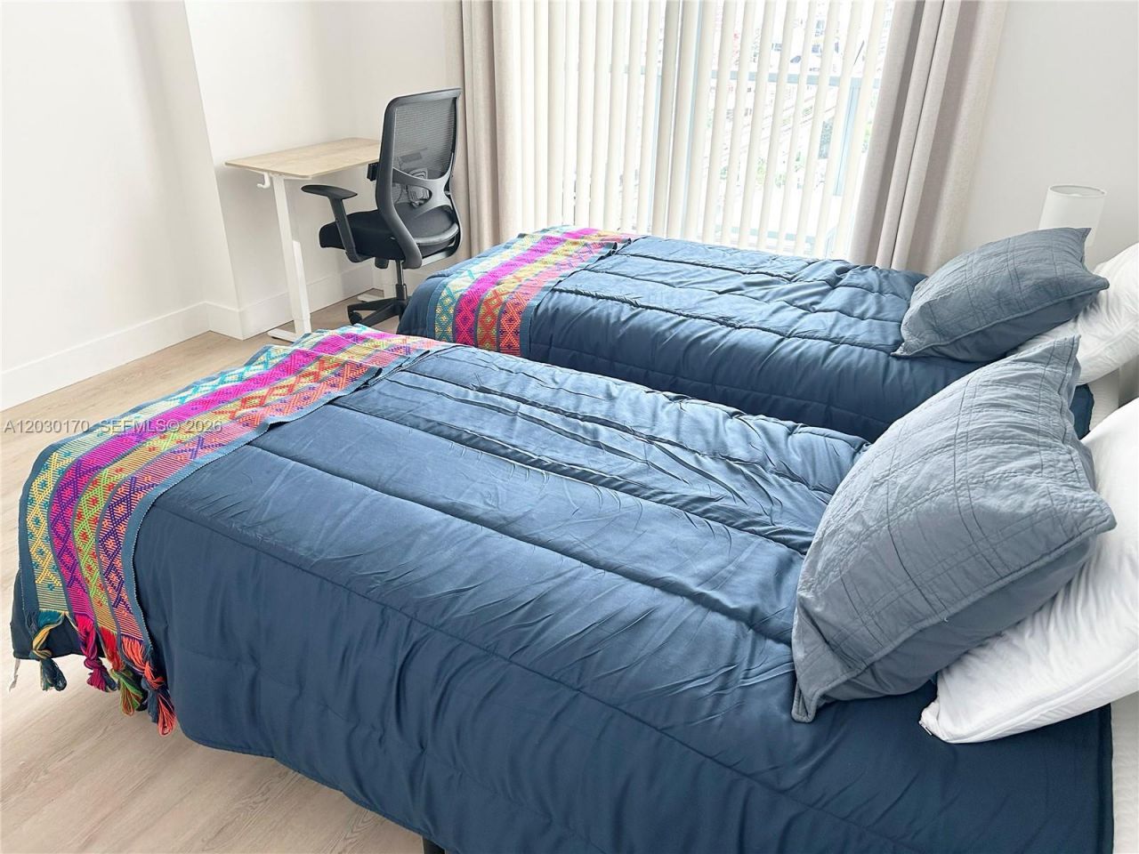 79 SW 12th St, Unit 1710-S, Miami, FL 33130 Photo