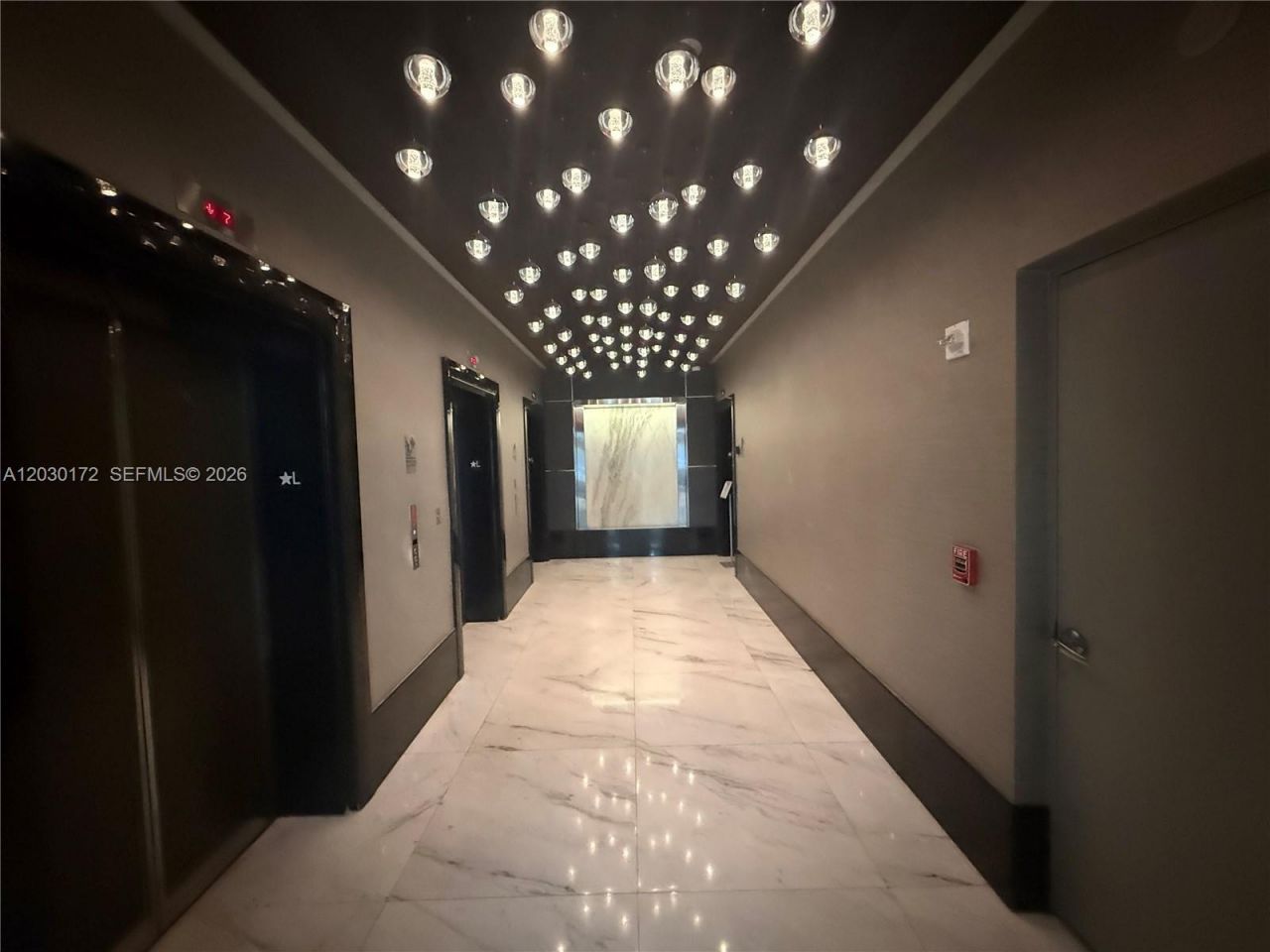 951 Brickell Ave, Unit 3600, Miami, FL 33131 Photo