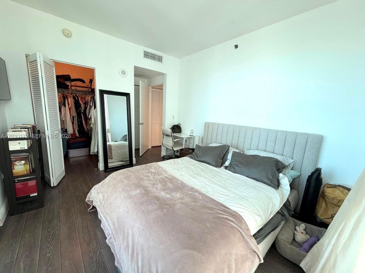 951 Brickell Ave, Unit 3600, Miami, FL 33131 Photo