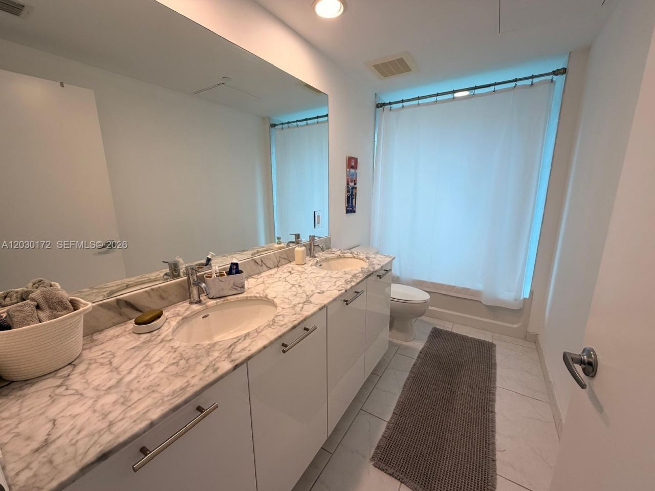 951 Brickell Ave, Unit 3600, Miami, FL 33131 Photo