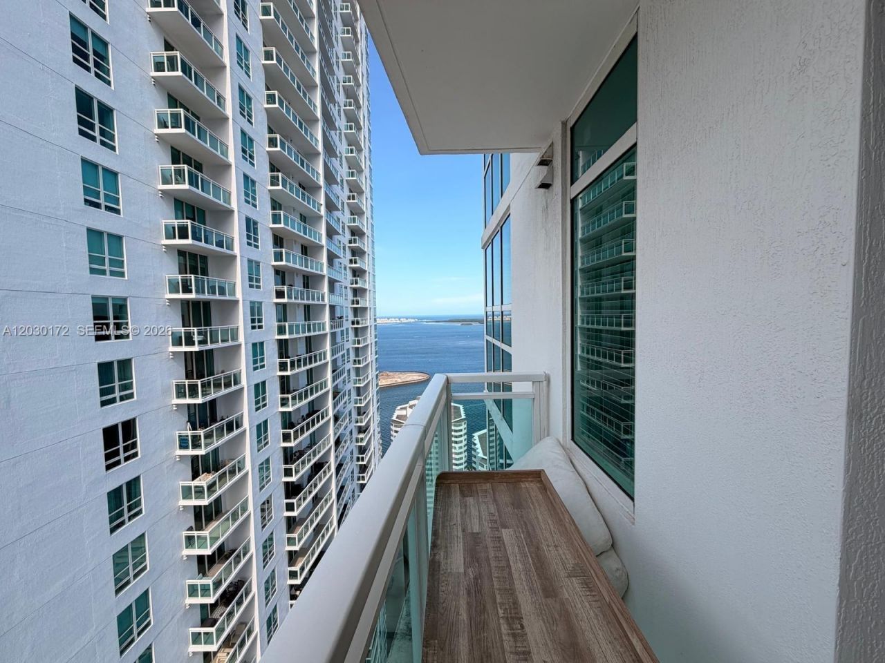 951 Brickell Ave, Unit 3600, Miami, FL 33131 Photo