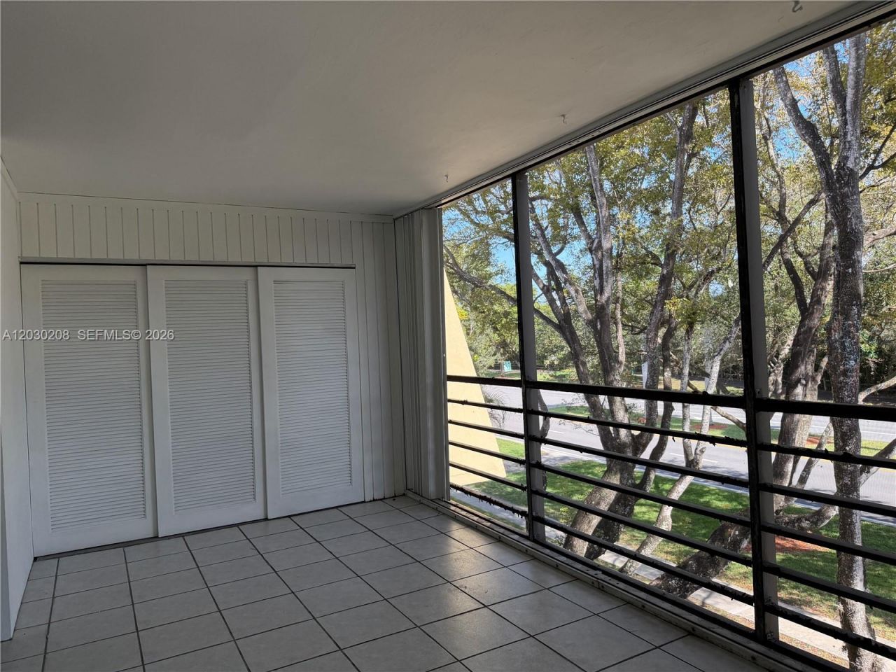 20200 W Country Club Dr , Unit PH08, Aventura, FL 33180 Photo