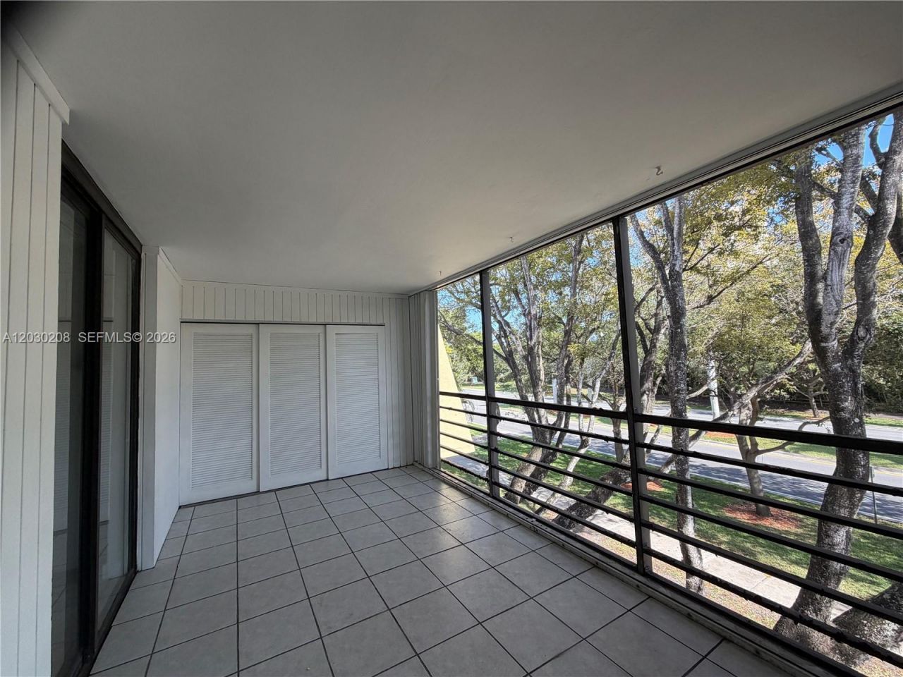 20200 W Country Club Dr , Unit PH08, Aventura, FL 33180 Photo
