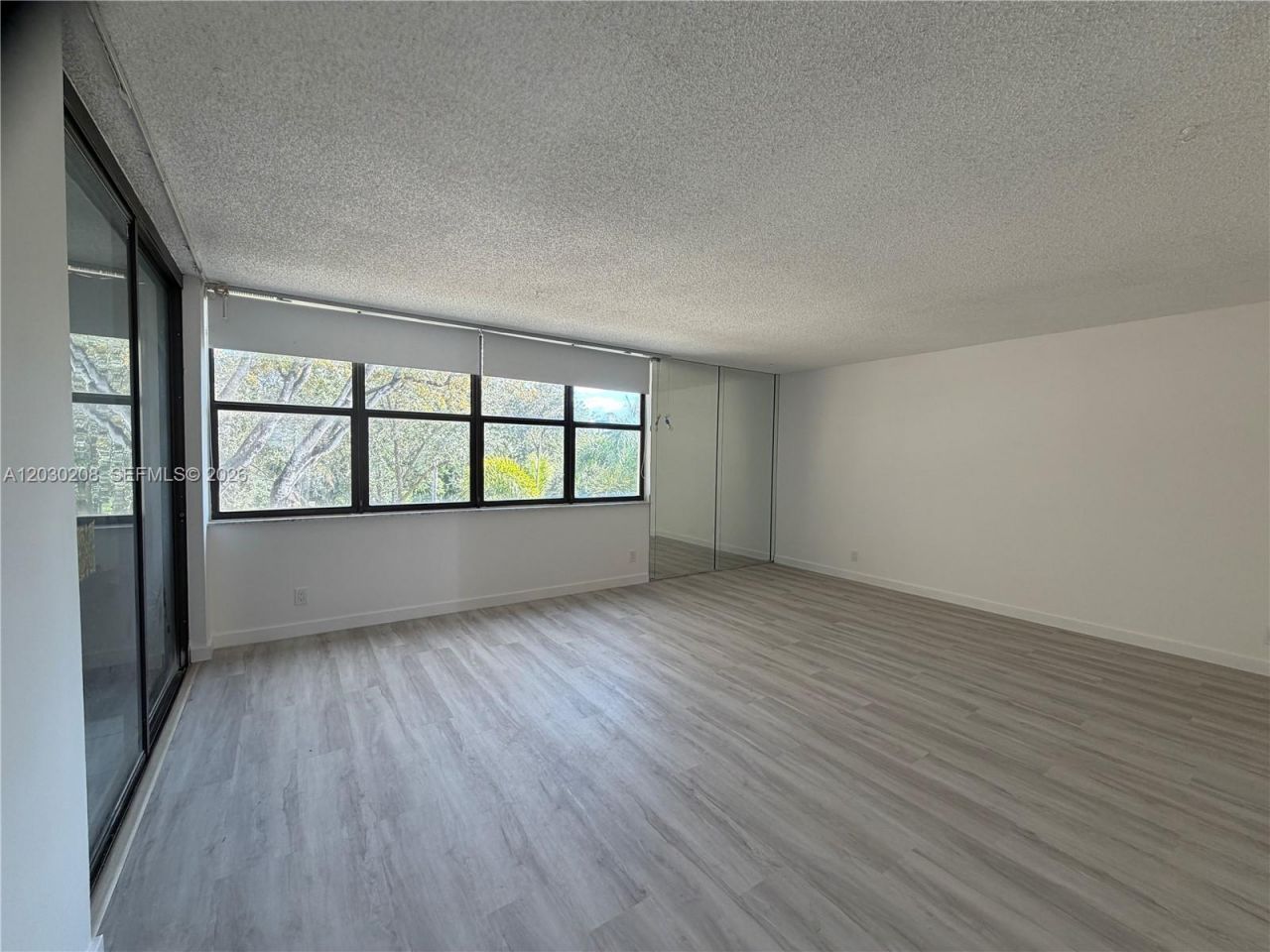 20200 W Country Club Dr , Unit PH08, Aventura, FL 33180 Photo