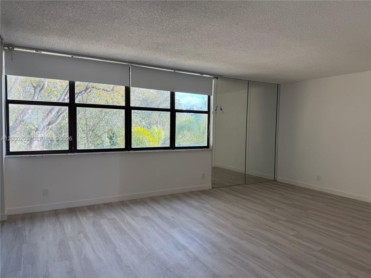 20200 W Country Club Dr , Unit PH08, Aventura, FL 33180 Photo