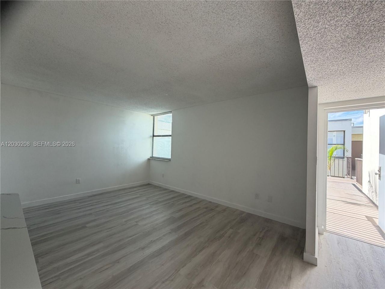 20200 W Country Club Dr , Unit PH08, Aventura, FL 33180 Photo