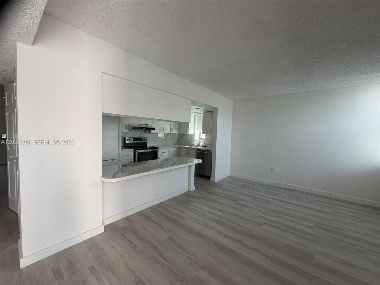 20200 W Country Club Dr , Unit PH08, Aventura, FL 33180 Photo