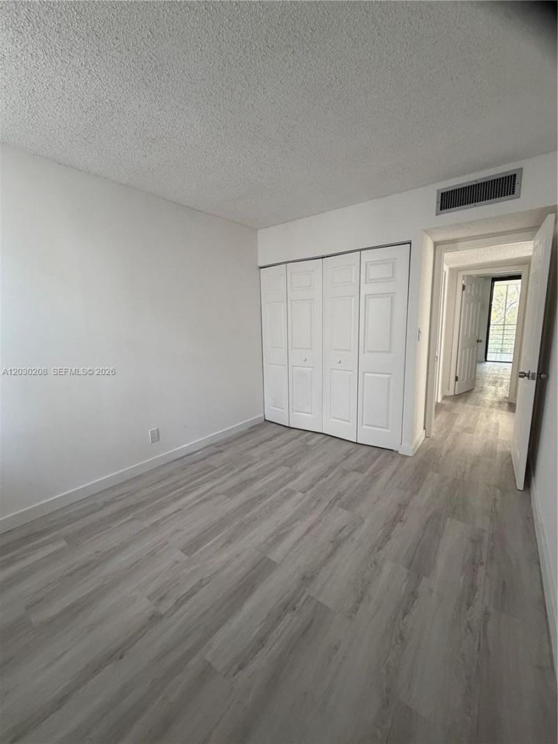 20200 W Country Club Dr , Unit PH08, Aventura, FL 33180 Photo