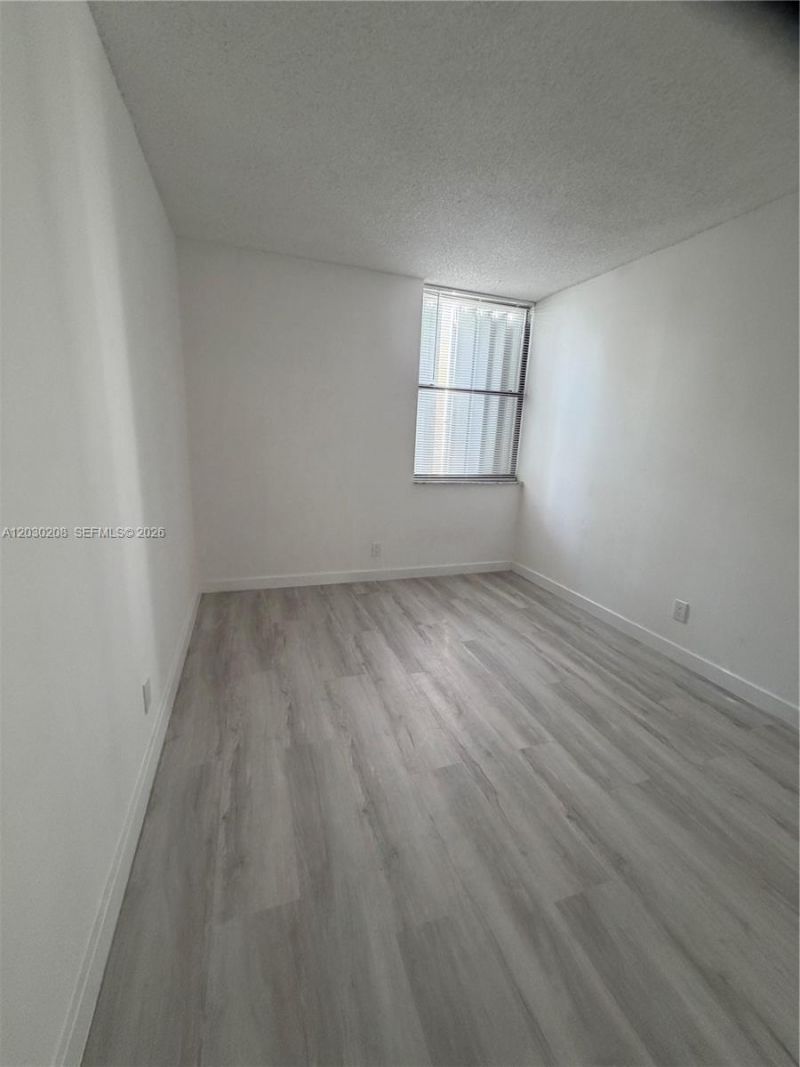 20200 W Country Club Dr , Unit PH08, Aventura, FL 33180 Photo
