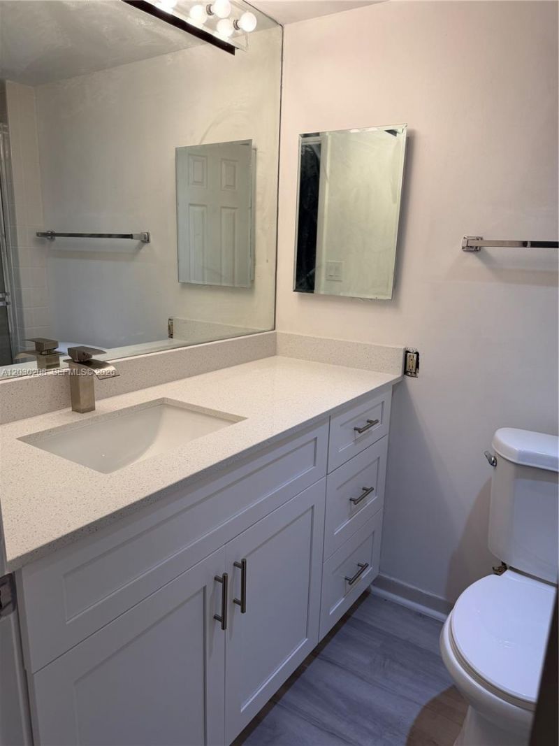 20200 W Country Club Dr , Unit PH08, Aventura, FL 33180 Photo