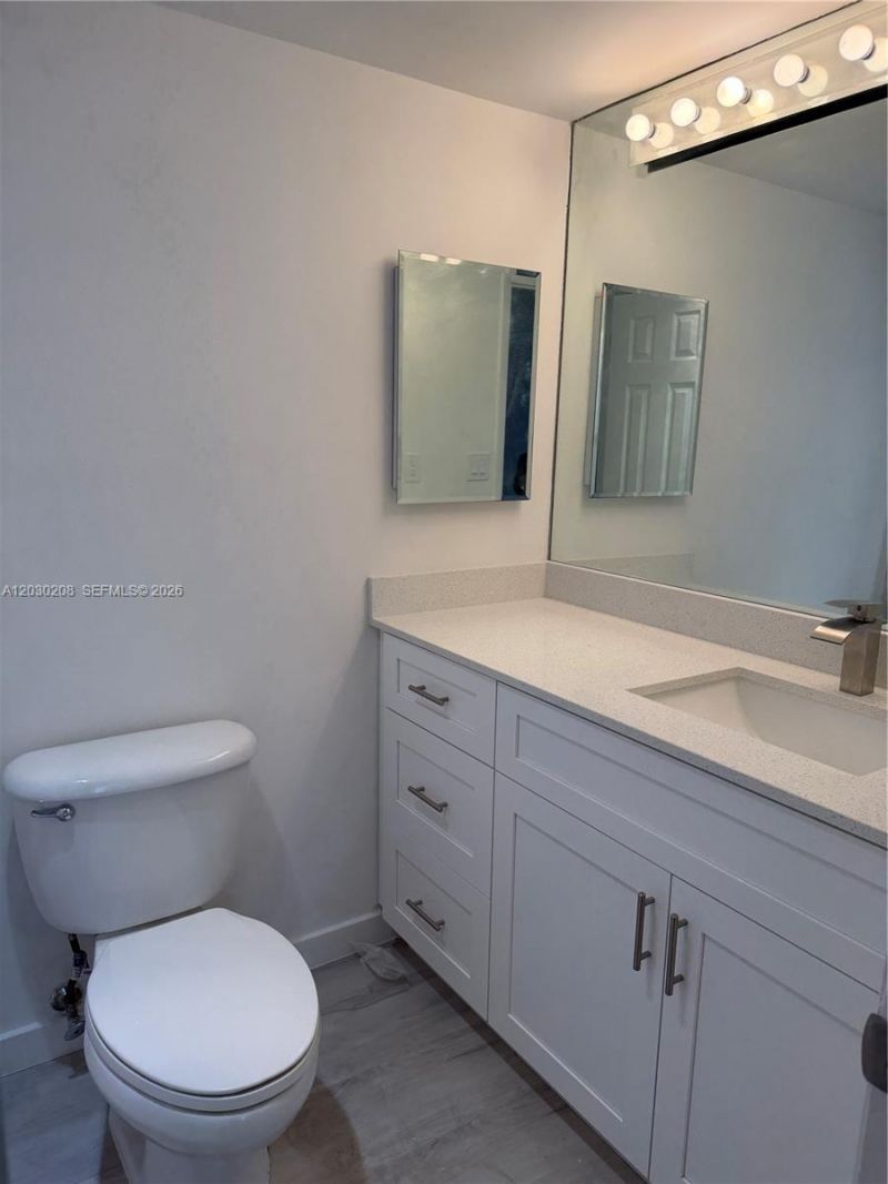 20200 W Country Club Dr , Unit PH08, Aventura, FL 33180 Photo