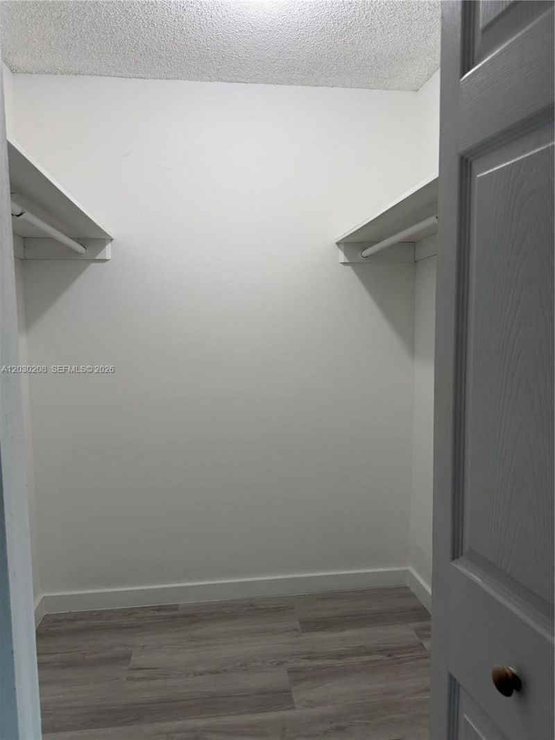 20200 W Country Club Dr , Unit PH08, Aventura, FL 33180 Photo