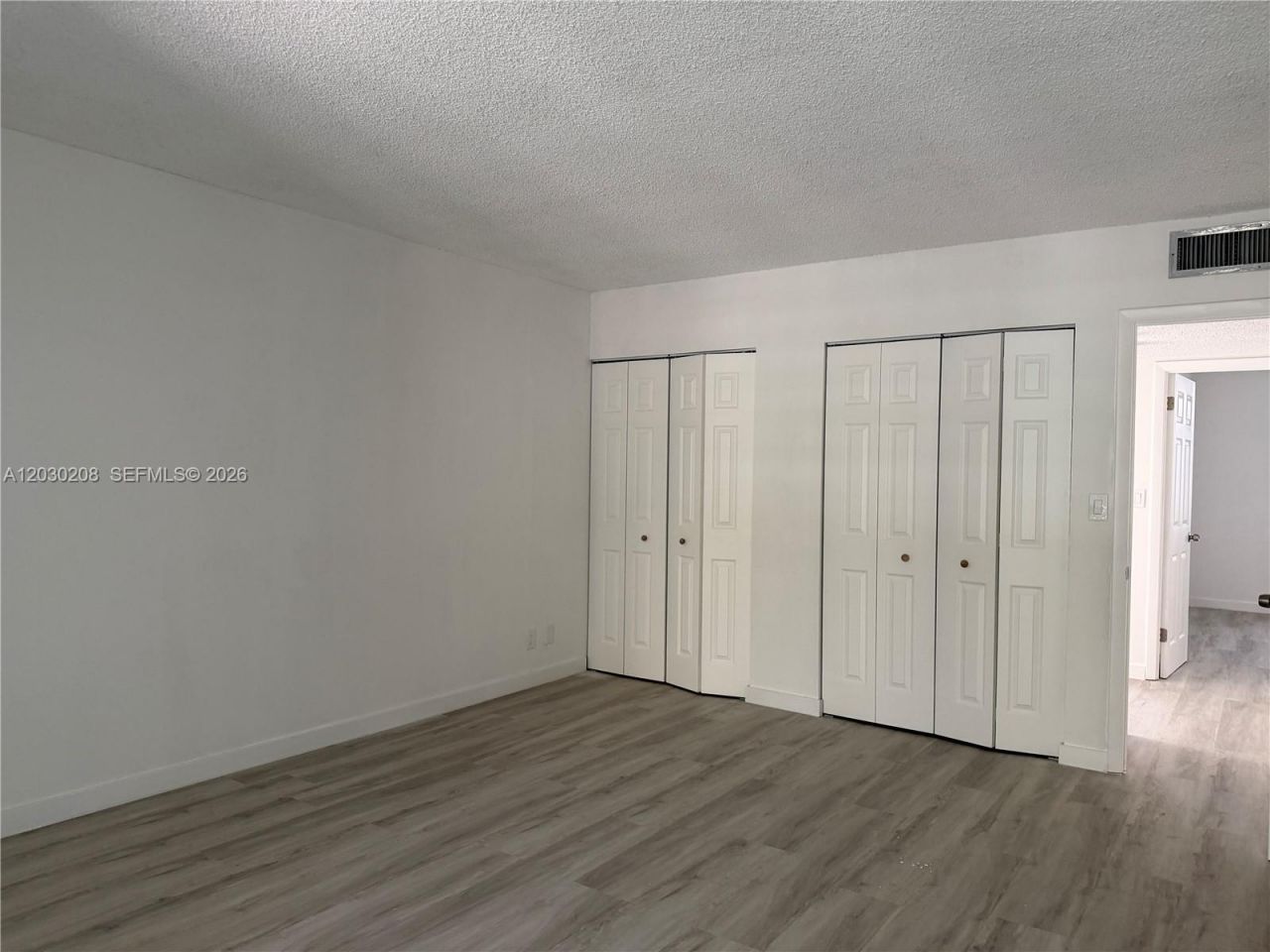 20200 W Country Club Dr , Unit PH08, Aventura, FL 33180 Photo