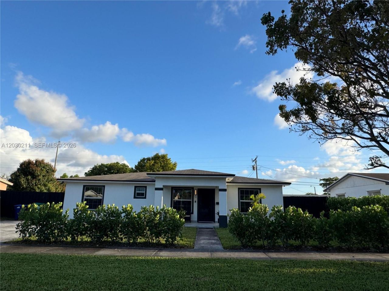 50 NE 209th Ter , Miami Gardens, FL 33179 Photo