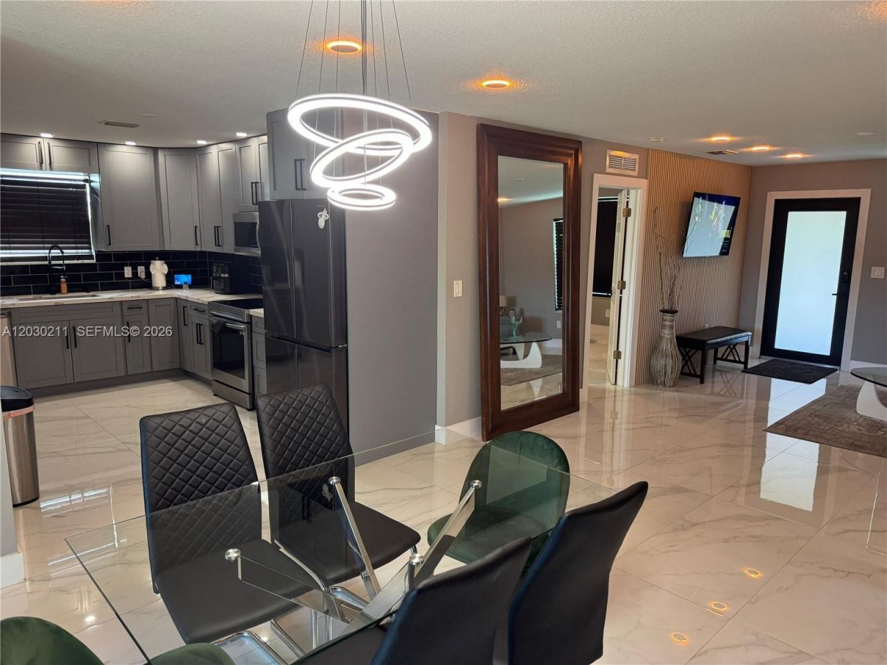 50 NE 209th Ter , Miami Gardens, FL 33179 Photo