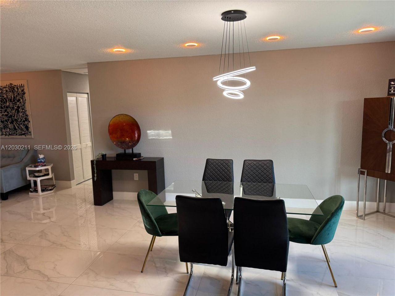 50 NE 209th Ter , Miami Gardens, FL 33179 Photo