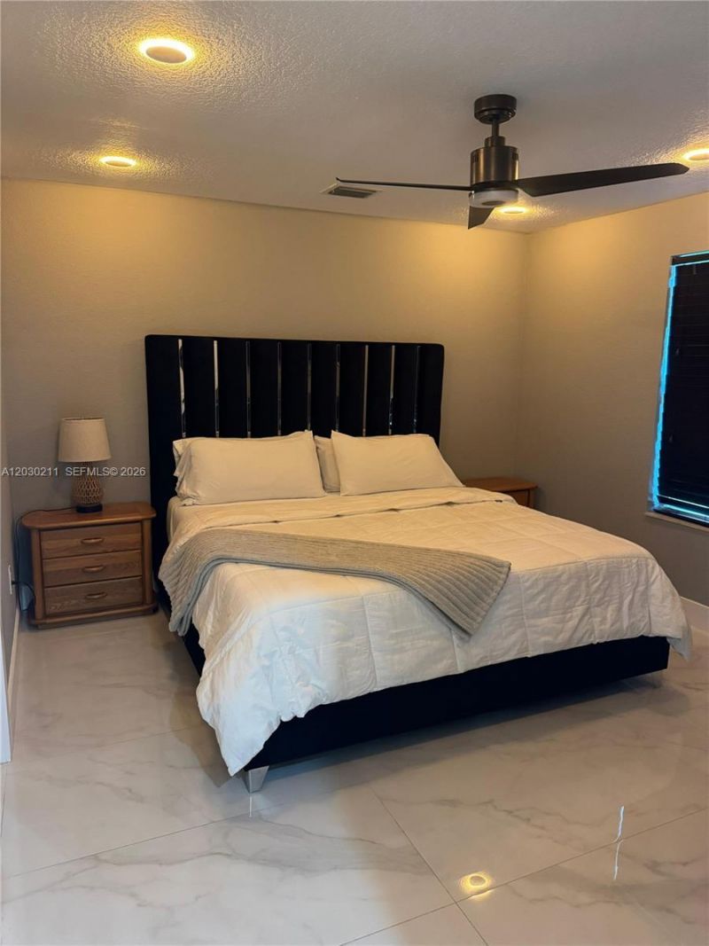 50 NE 209th Ter , Miami Gardens, FL 33179 Photo