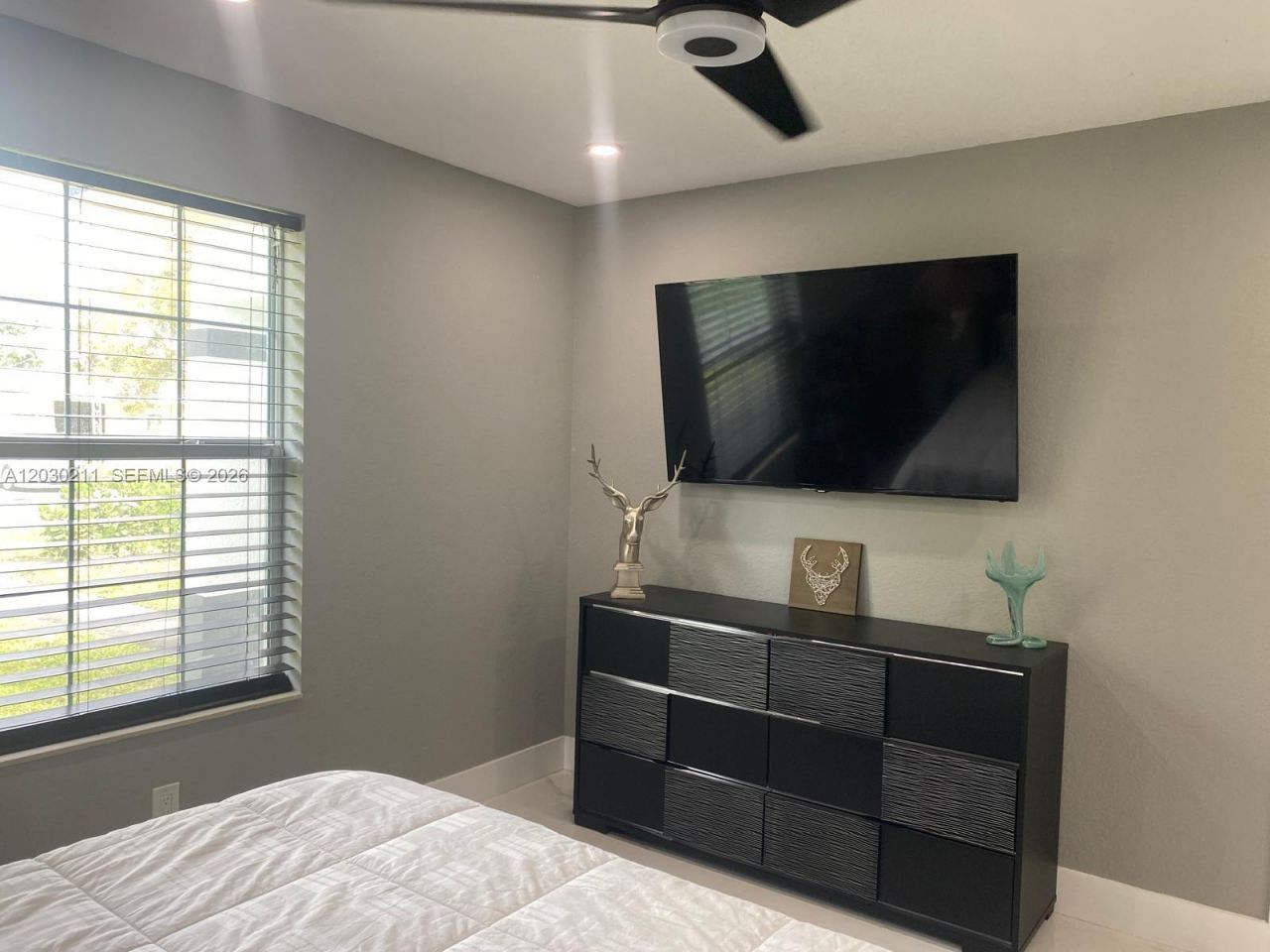 50 NE 209th Ter , Miami Gardens, FL 33179 Photo