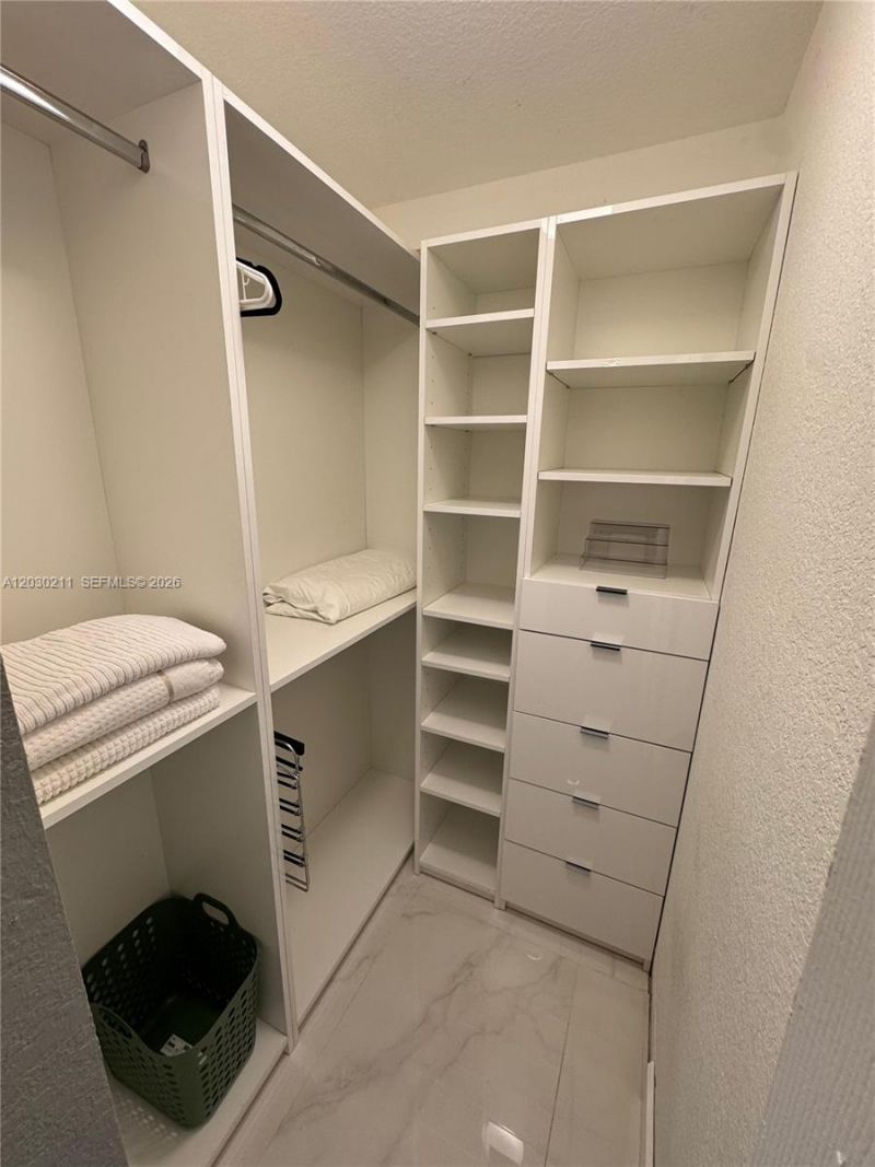 50 NE 209th Ter , Miami Gardens, FL 33179 Photo