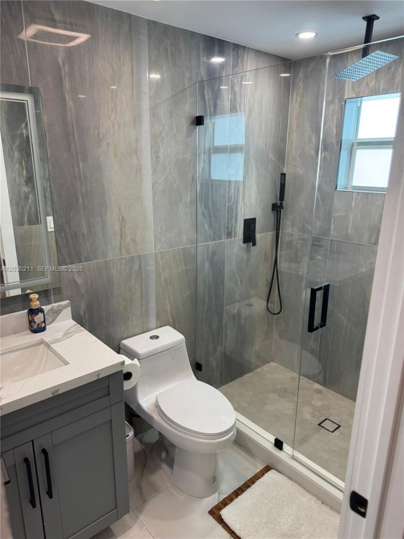 50 NE 209th Ter , Miami Gardens, FL 33179 Photo