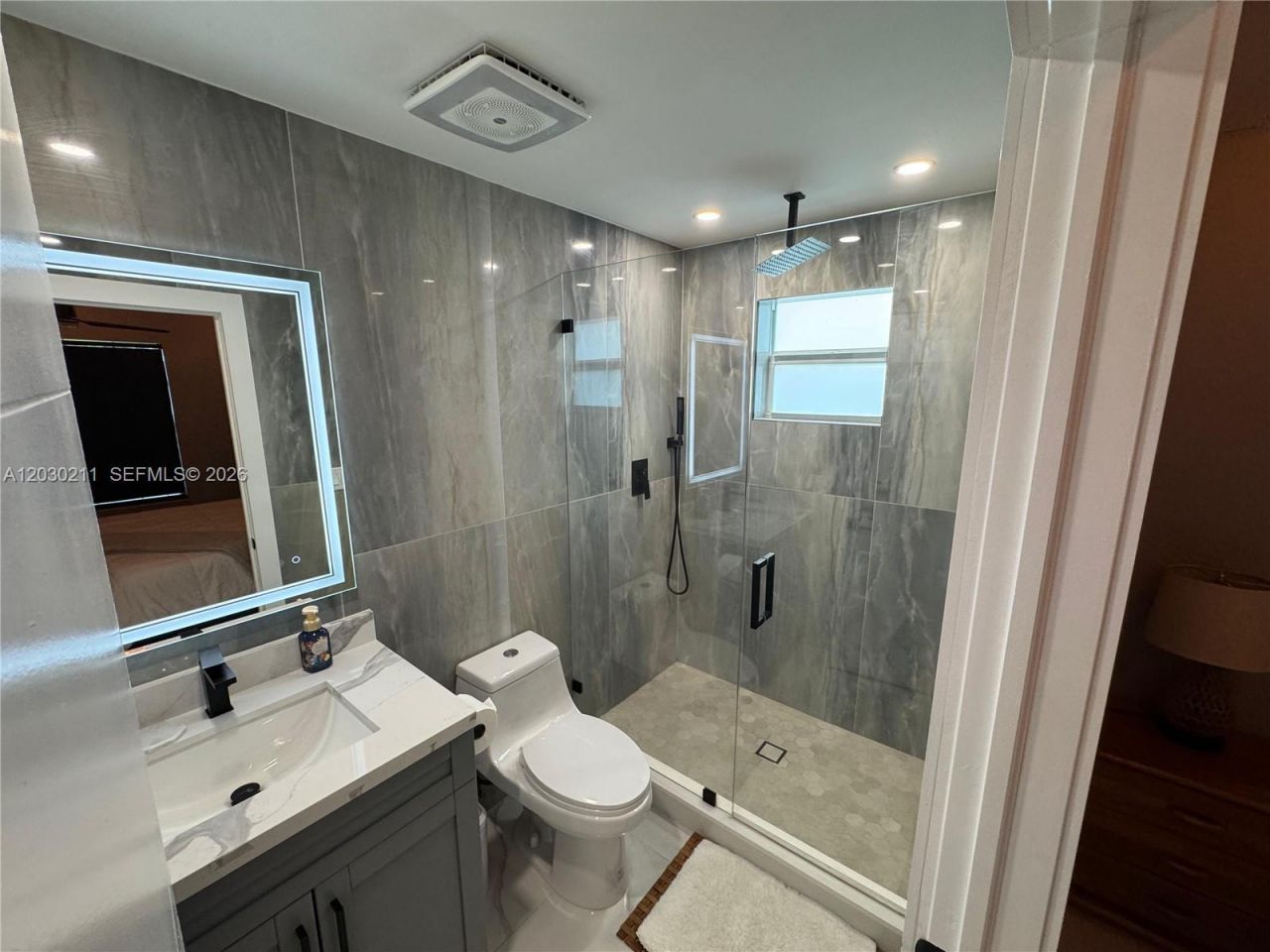50 NE 209th Ter , Miami Gardens, FL 33179 Photo