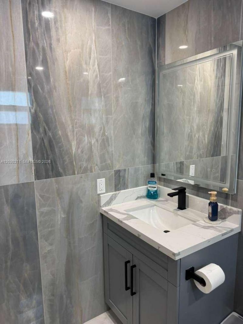 50 NE 209th Ter , Miami Gardens, FL 33179 Photo