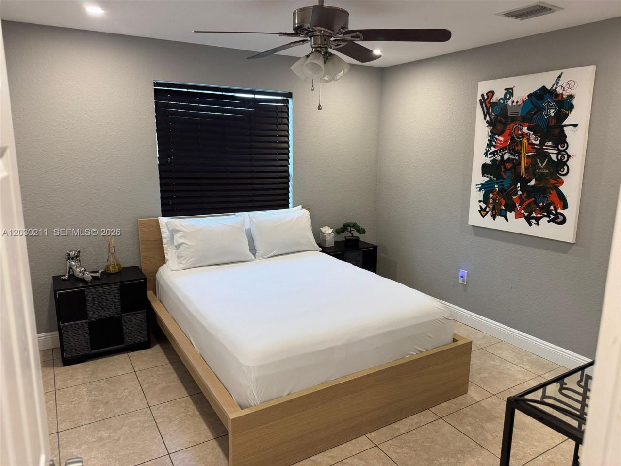 50 NE 209th Ter , Miami Gardens, FL 33179 Photo